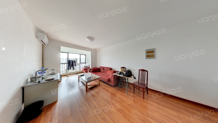 盛世景园二手房实景图