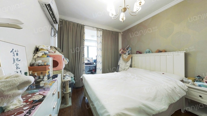 水陆寺巷二手房实景图