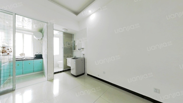 胡滨街十二号二手房实景图