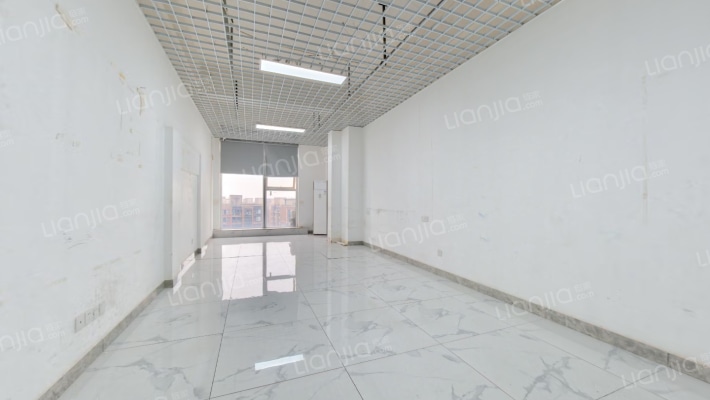 传化商业广场 二手房实景图