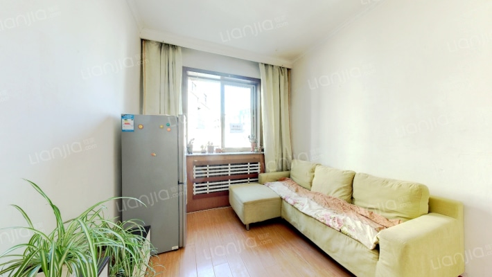 龙江街二手房实景图