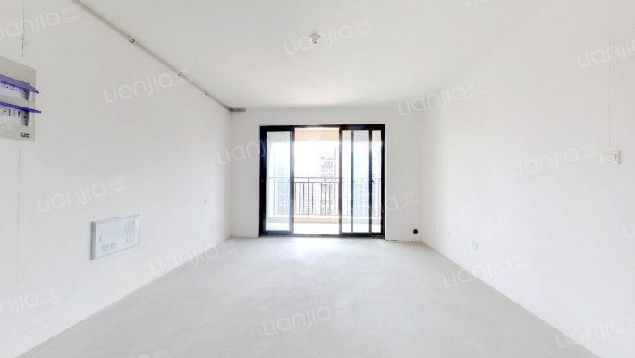 藕香居二手房实景图