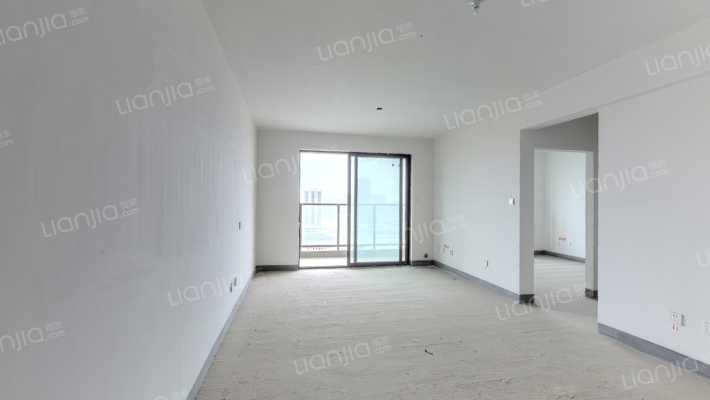 锦水湾大厦二手房实景图