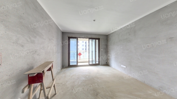 领地皇家蘭台二手房实景图