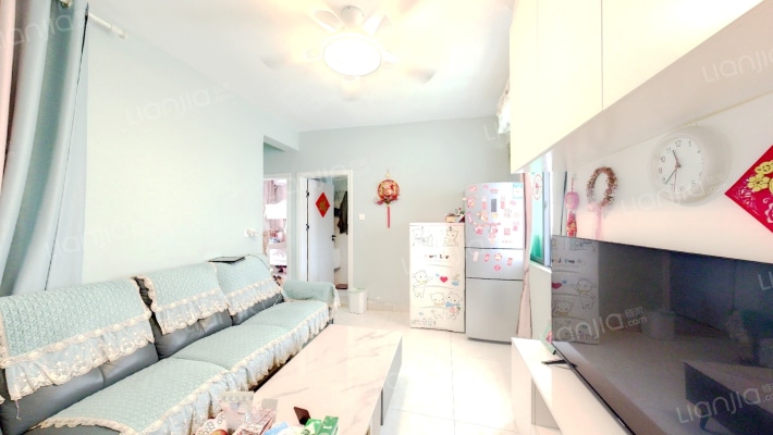 玉丰楼二手房实景图