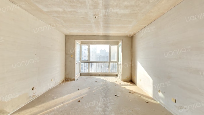 小西湖二手房实景图