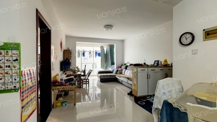 太丰雅苑名校居二手房实景图