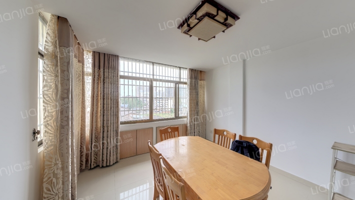 东门路5号二手房实景图