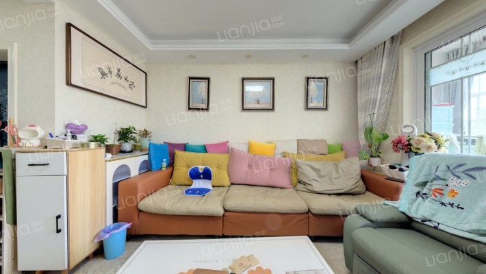 谭园西路148号二手房实景图