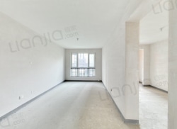 整租·涿州孔雀城悦澜湾 2室2厅 南_涿州孔雀城悦澜湾租房