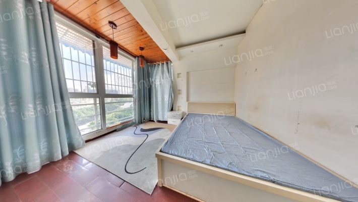 久鑫华园(交大路)二手房实景图