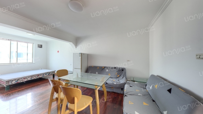 王冠里二手房实景图