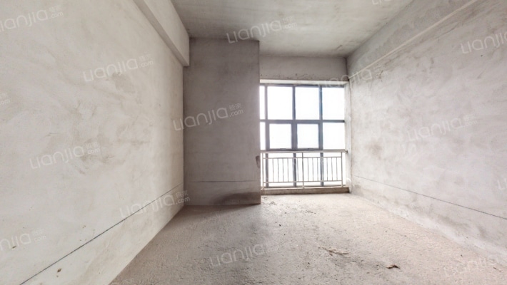 地王国际二手房实景图