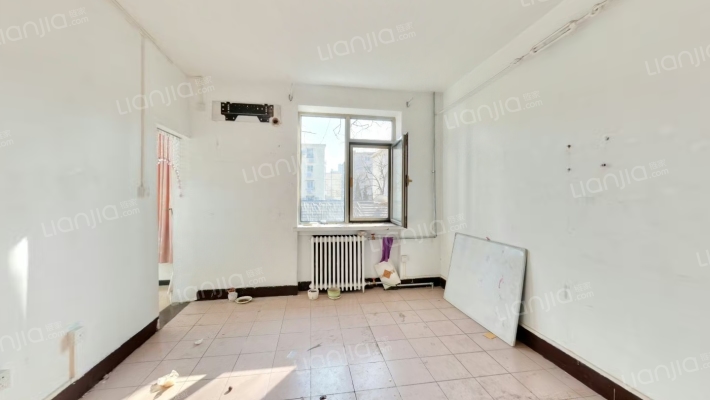 羊坊店路16号院二手房实景图