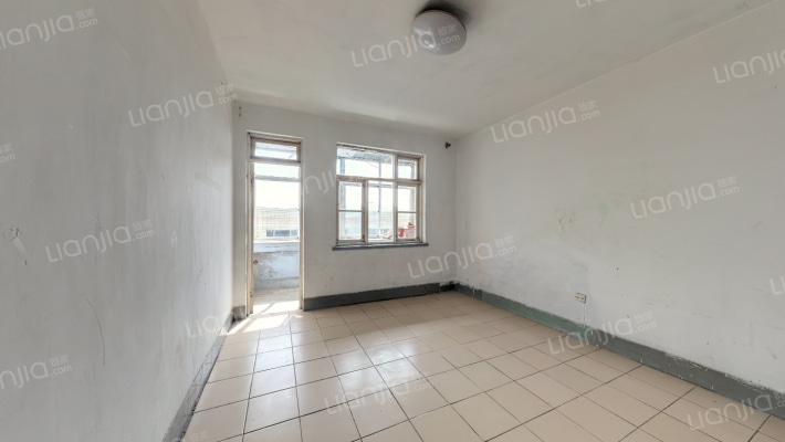 服装二厂宿舍二手房实景图