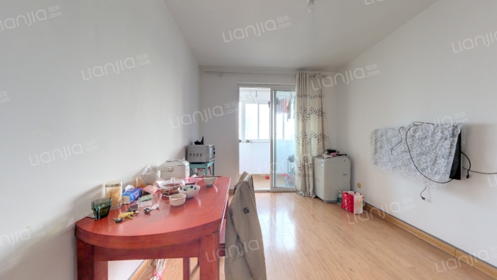 元木北苑二手房实景图