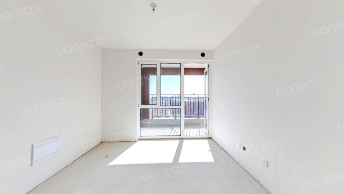 荣盛尊府二手房实景图