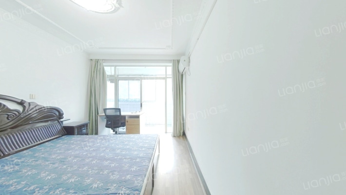 弘运园二手房实景图