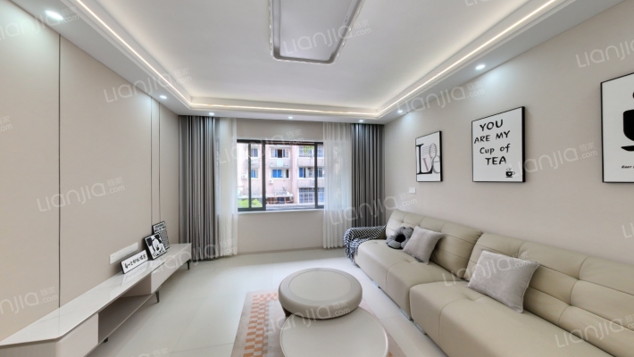 龙旺街二手房实景图