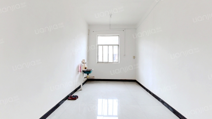 仪表厂家属院北院二手房实景图