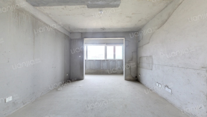 金泰·悦城二手房实景图