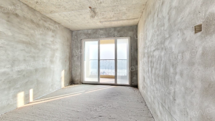 天成国际花半里小区二手房实景图