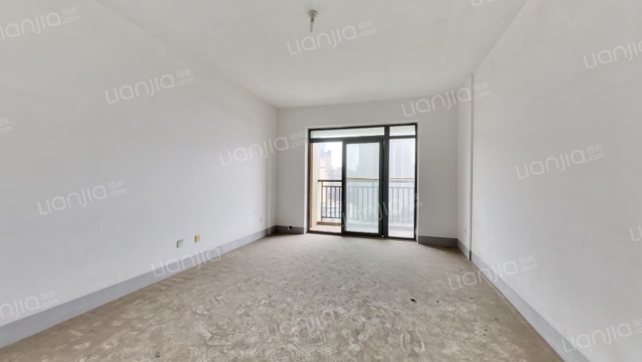 团结一期二手房实景图