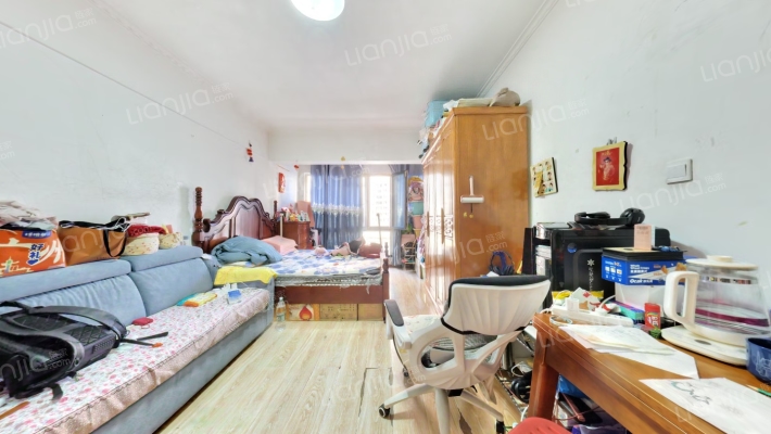 承德街373号二手房实景图