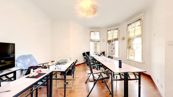 滇池康城二手房实景图