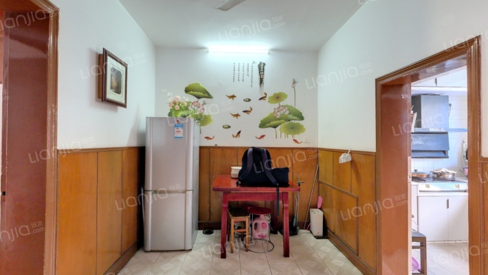 天后宫街二手房实景图