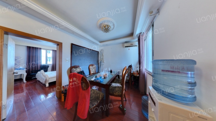 八卦新村二手房实景图