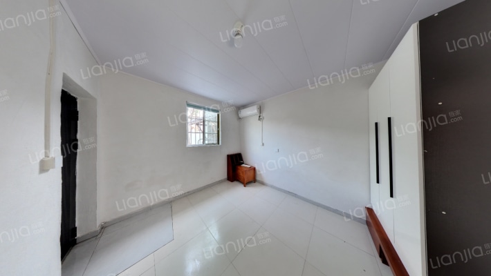 下塘街散盘二手房实景图