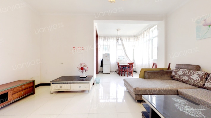 静香苑二手房实景图