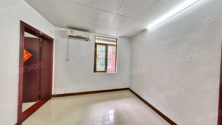 沙园二手房实景图