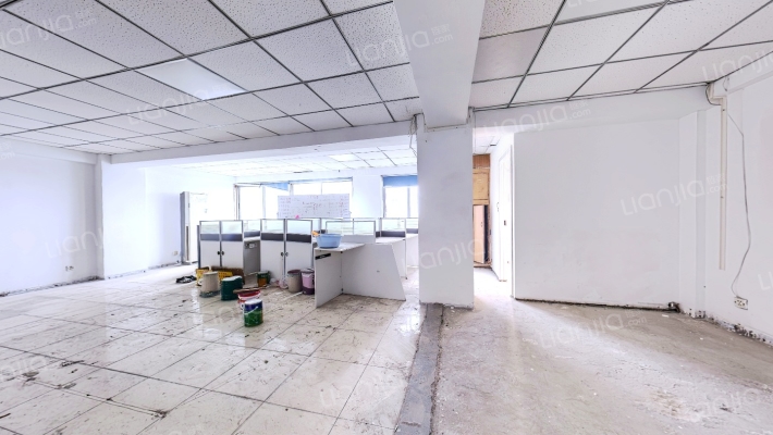 江信大厦二手房实景图