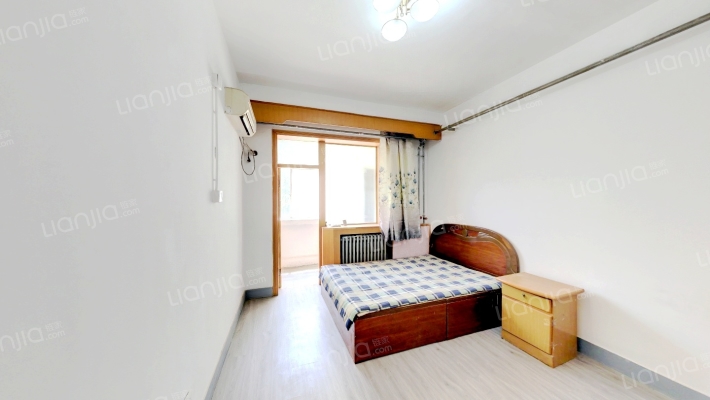 新华路246号二手房实景图