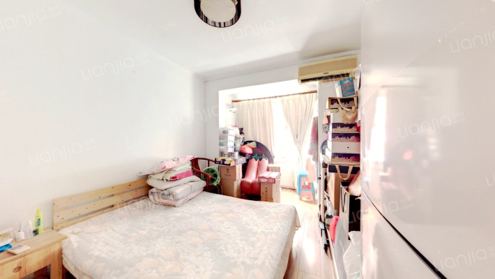 文二路57号二手房实景图