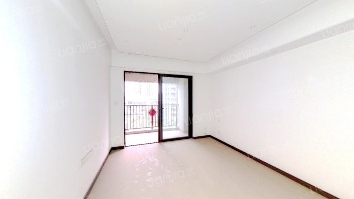 万科金开悦府风悦二手房实景图