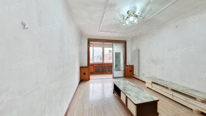 连华街二手房实景图