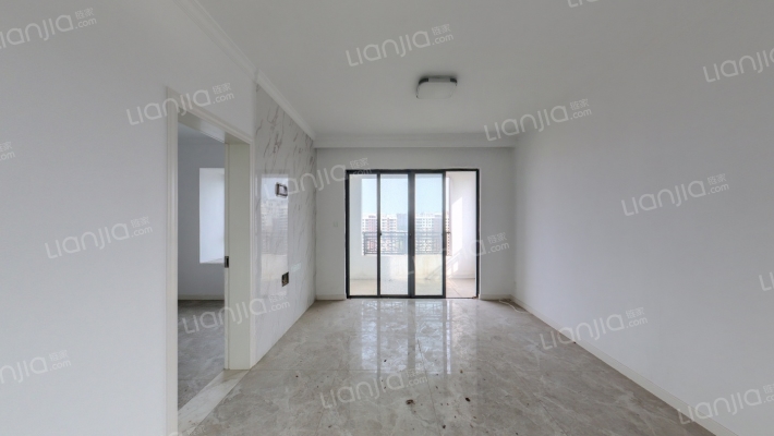 乾丰家园二手房实景图