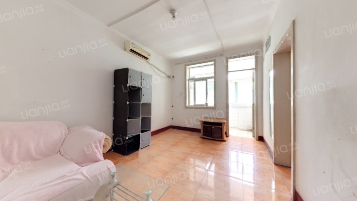 纬五路67号二手房实景图