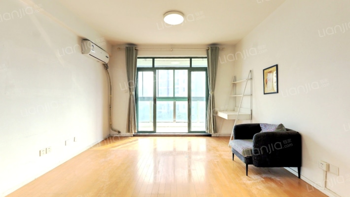 达安花园二手房实景图