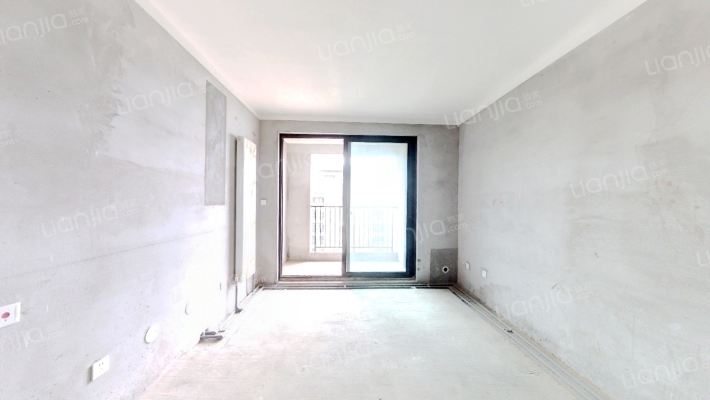 伟宏天境二手房实景图