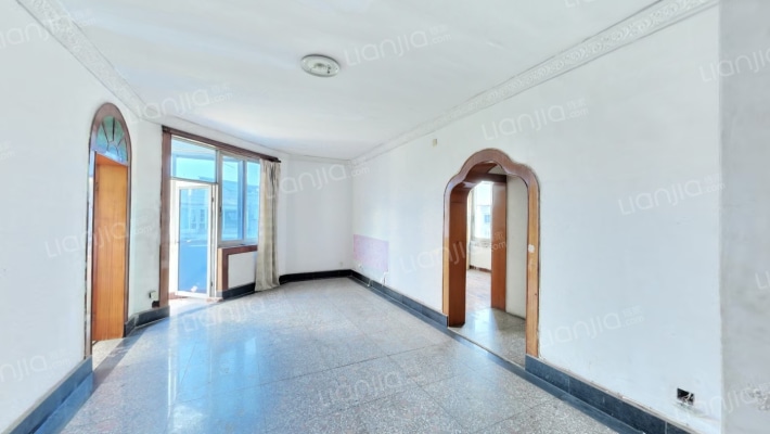 城北下街34号二手房实景图