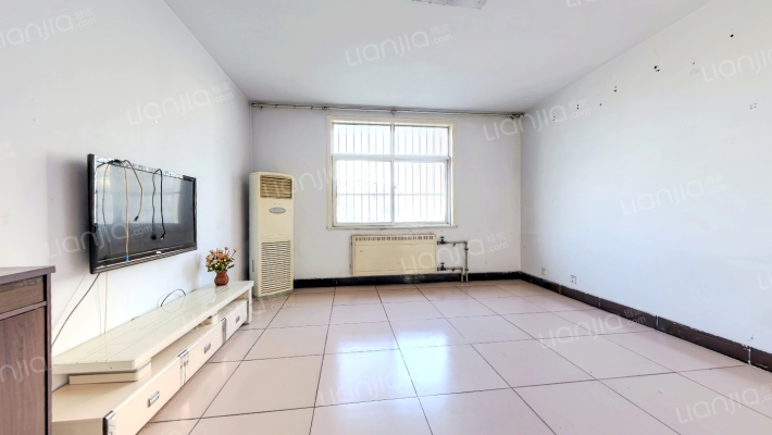 枫丹白露二手房实景图