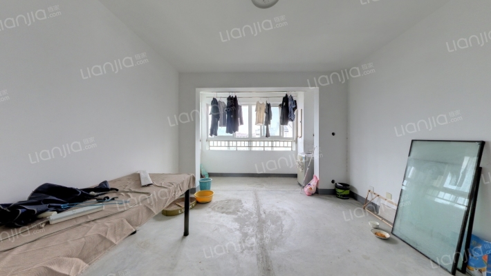 丹杨家园二手房实景图