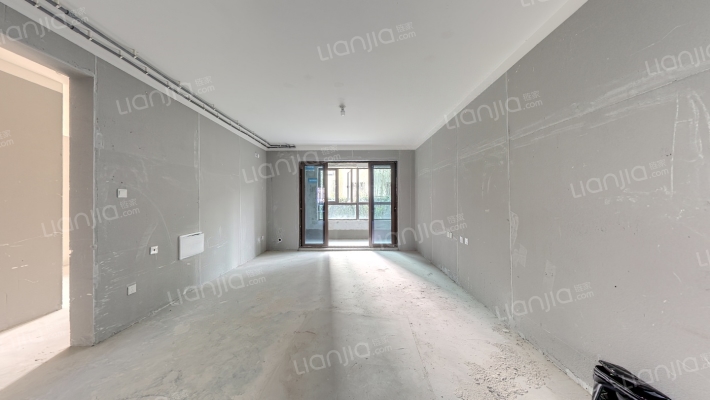 颍州正荣府南区二手房实景图