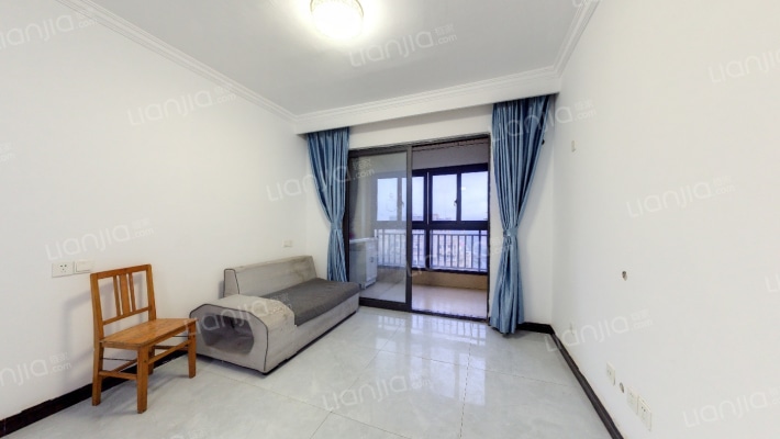 佳维新苑二手房实景图