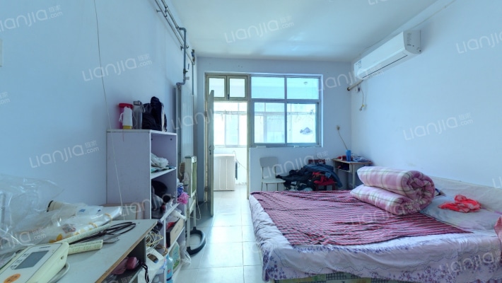 教育局家属院二手房实景图