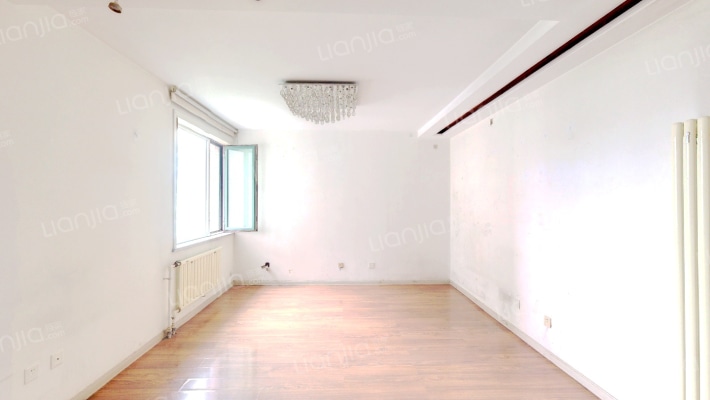 鑫盛·城市风景二手房实景图